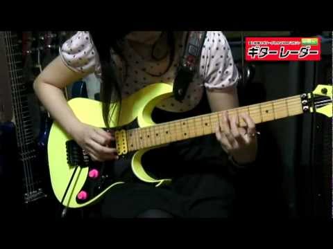 video phone beyonce mp3 【ショップレポート】TailRock Guitars編（2012.07.10）