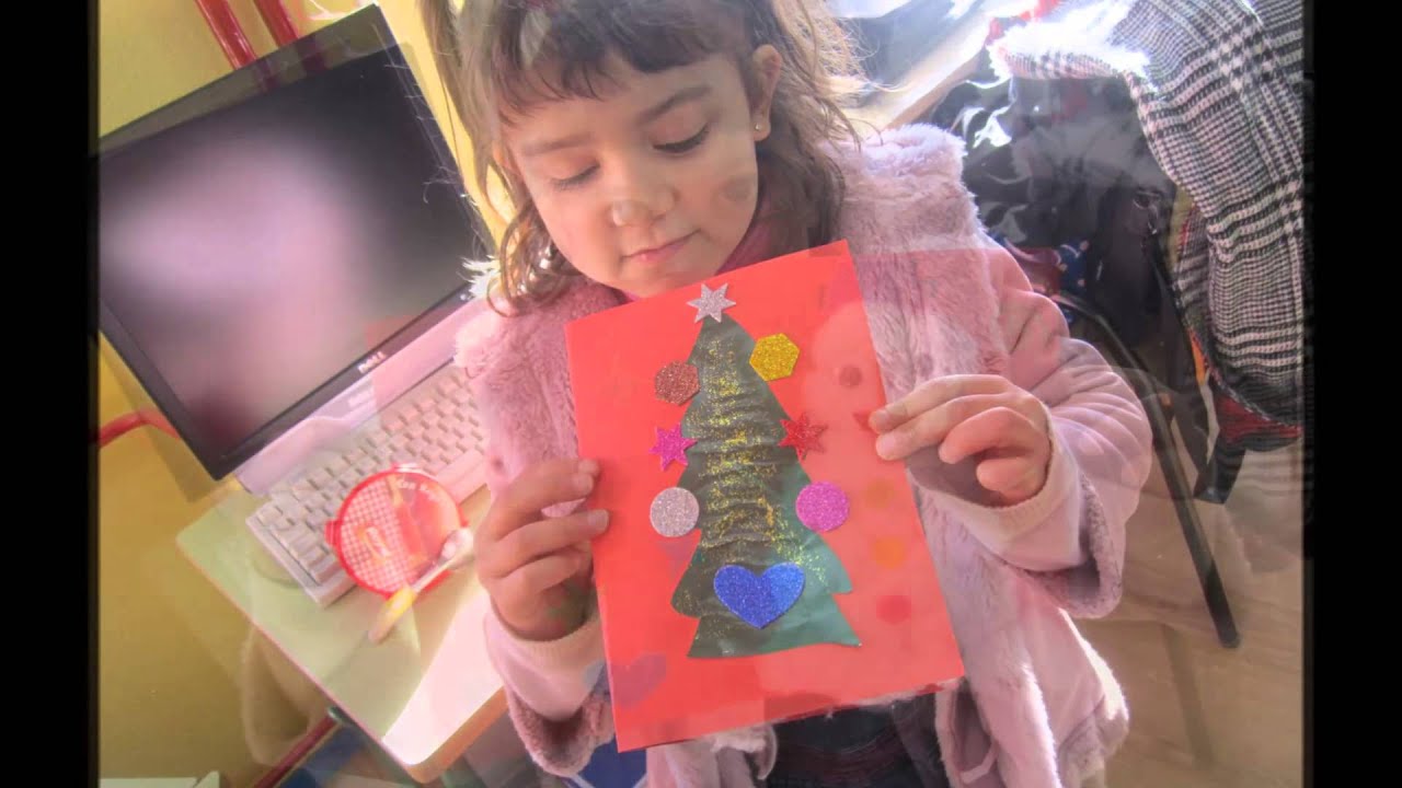 ARBOL Y ADORNOS 2014 camera iphone 8 plus apk