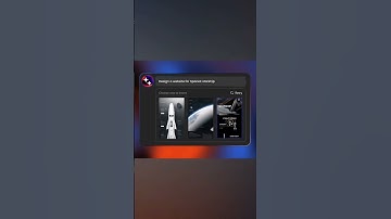 Daily AI Shorts: Top Tools, Tips, and Mini Demos