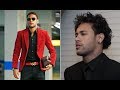 Neymar Jr ► Swag, Clothing & Looks ● 2017 | HD