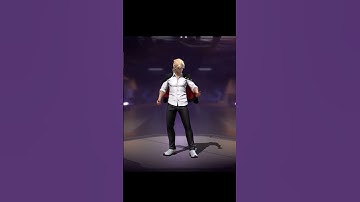 Free Fire Magic Cube Store Update 🤯🔥🥵🥶Para Samsung A3 A5 A6 A7 J2 J5 J7 S5 S6 S7 S9 A10 A20 A30 A50