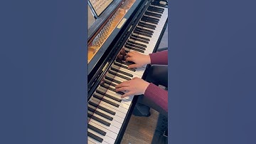 3-against-4 in Brahms 😵‍💫 PART 3