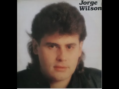 Jorge Wilson (Xerife do Consumidor) – Marcianita (1990)
