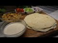 RICETTA SALSA YOGURT PER KEBAB I Ricetta Salsa Turca #48