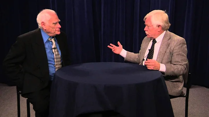 A Constitutionalis...  - Raymond Baldwin Part 1 web