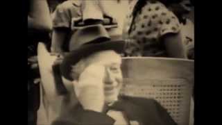 Gettysburg Civil War Veterans Film Radio Broadcast 1938