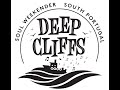 Deep Cliffs Soul Weekender 2019 Friday night party 2