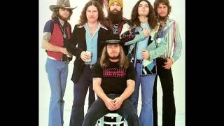 Lynyrd Skynyrd - Sweet Home Alabama La Musica Que Nunca Te Quisieron Contar