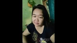 31. Ingin Ku IKANG FAWZI 