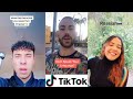 What Languages do you Speak? Best Tik Tok Compilation June