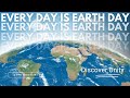 Every day is earth day at unity eart.ay environmentaleducation sustainability