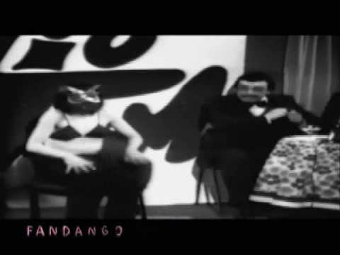 videocracy online