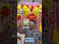 दिवाळी तोरण #decoration #trending #wholesale #viralshort #diwali #diwalidecoration