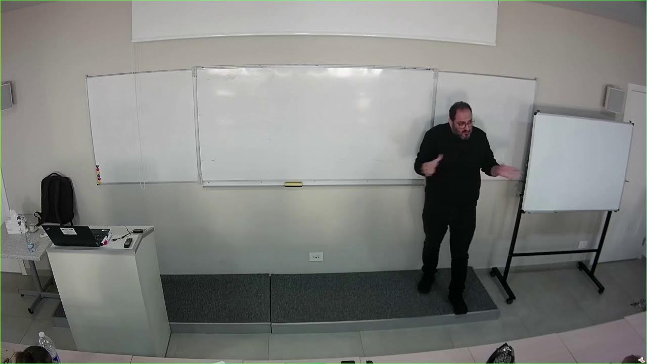 آباء الكنيسة (6) – الأب د. رامي واكيم