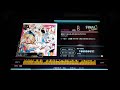 Jubeat Ave 進め BAKATARATION EXT EXC Lv 8 60fps Jubeat Ave 進め BAKATARATION EXT EXC Lv 8 60fps