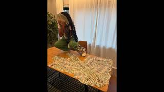 [FREE] Skrilla X 1900 Rugrat Sample Type Beat  - "get lucky"