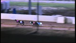 SHP THU 24 JUL 14 R11