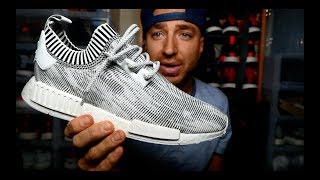 Thanks for watching episode 46 of the Vlog. Please Like, Subscribe ...
