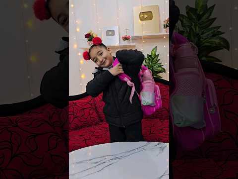 عالروضة الحلوة نحنا اليوم جينا 