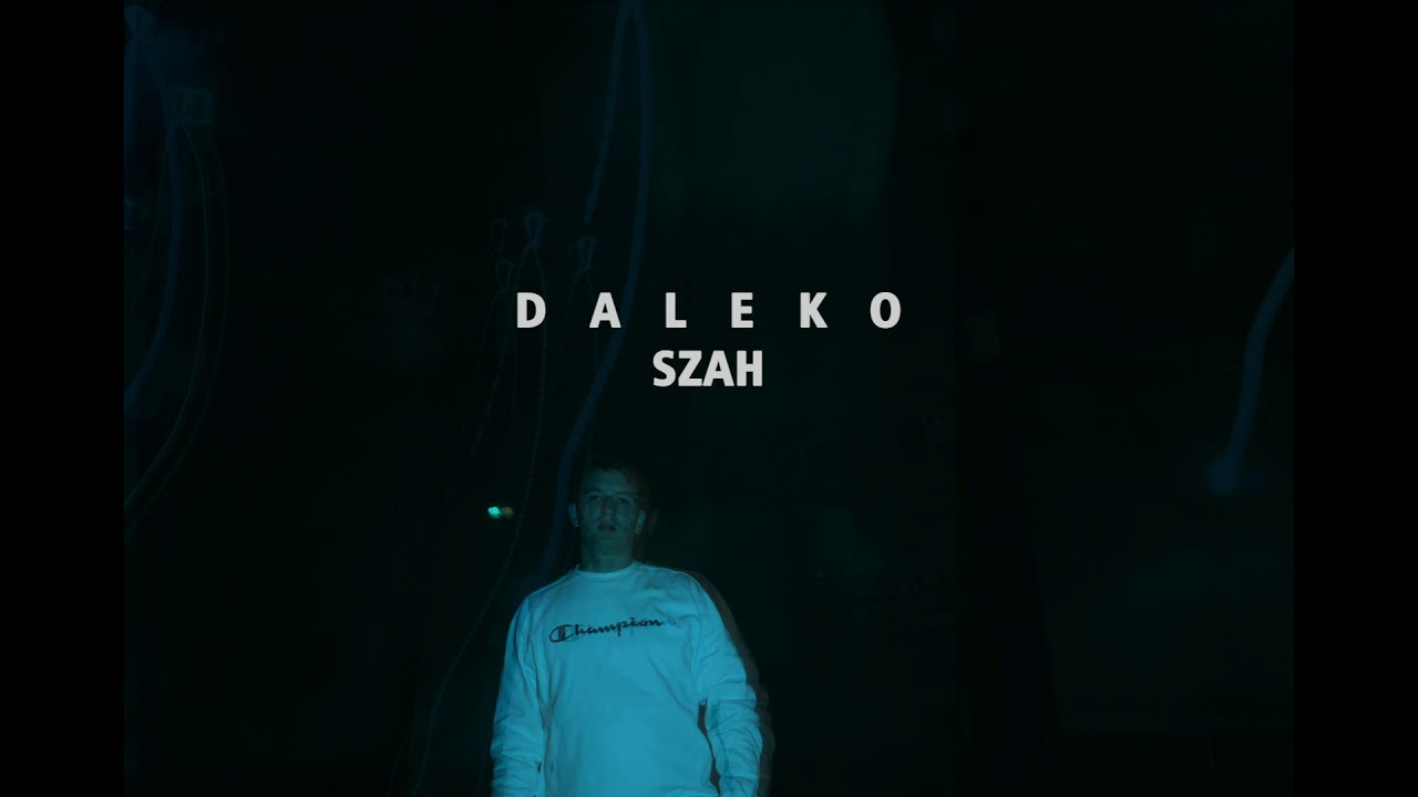 szah daleko prod atutowy youtube szah daleko prod atutowy youtube