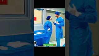 DOCTOR stutas Video #doctor status # nice couple doctor#MBBS lover 💞