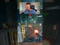MINIGUN IS OP