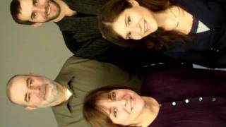 DSCN0745.AVI