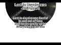BGPmusic Lost In Daydreams Official Lyric Video
