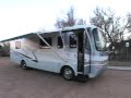 30 Ft Diesel Pusher Motorhomes For Sale