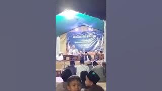 Ceramah Kang Khairul Jaja Warudoyong Sukabumi - Khitanan #khkhairulzaja #warudoyong #sukabumi