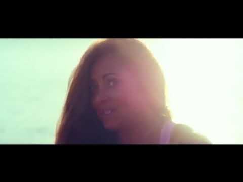 Παρακολούθηση CYNTHIA - CHANGE ON ME ( DJ TG FUNK MELODY REMIX ) στο YouTube