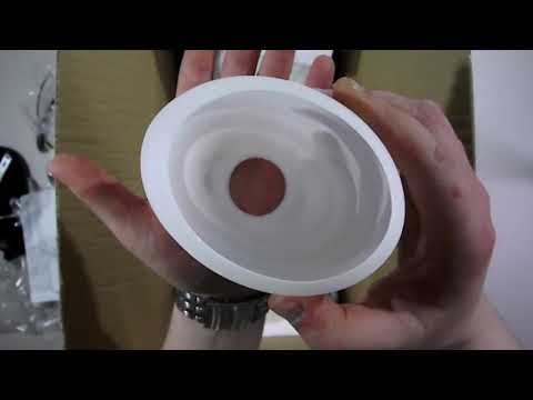 Потолочная люстра Lussole Honey LSP-0154 Потолочная люстра Lussole Honey LSP-0154