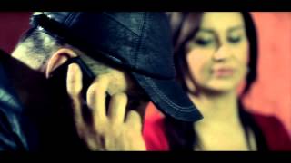 Qisqancliq Trailer Master