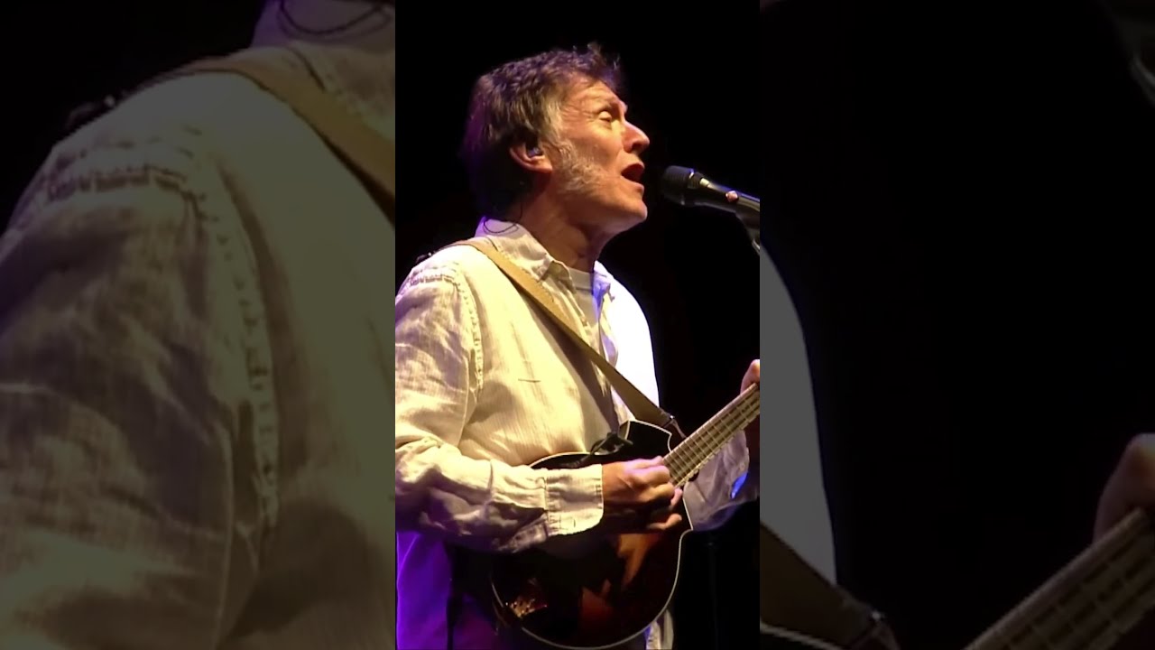 洋楽 Steve Winwood back in The HighLife 51w3JcfEixL._SY200_QL15_.jpg