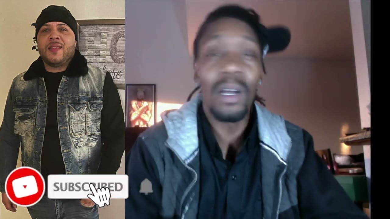 Madison Wi. man shot 5 times in the back