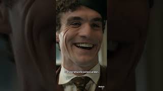 Who Is Professor Moriarty? Origins of Sherlocks Biggest Foe