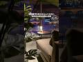 住所非公開の秘密の空間 #PR