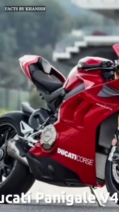 superbike for short riders