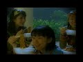 【懐かしいCM】日清焼きそば UFO スピード SPEED 新垣仁絵 上原多香子 今井絵理子 島袋寛子 1998年 Retro Japanese Commercials