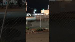 Massive Police Response in Lakewood, WA Part 1