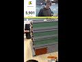 1920s ULTRA Realistic LEGO City!!