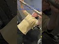 Incline Bench Press 가슴운동 09/22/25 #inclinebenchpress #인클라인벤치프레스 #chestday #가슴운동