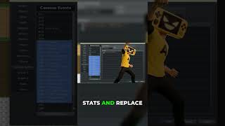 RPG Maker Custom Skill System Explained