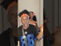 #dance #hiphop #viralvideo #funny #hiphop #hiphopdiva
