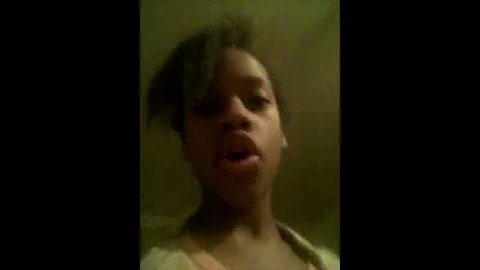 GERALD