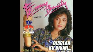 Fenny Bauty - Rintik Hujan