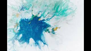 Meydän - Complex Decisions [ambient] [Creative Commons - CC-BY]