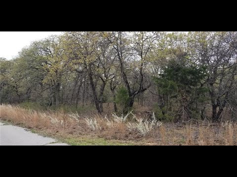 12511 Redbud Drive, Norman, OK home video tour