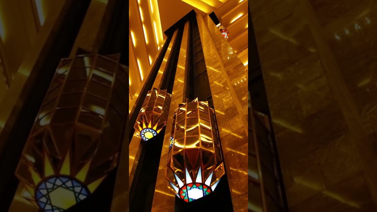 A$AP Rocky "Goldie" (Mr. ilango Remix)