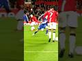Men futbolchi #football #edit #goat #trending